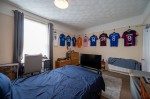 Images for Duncan Road, Southsea