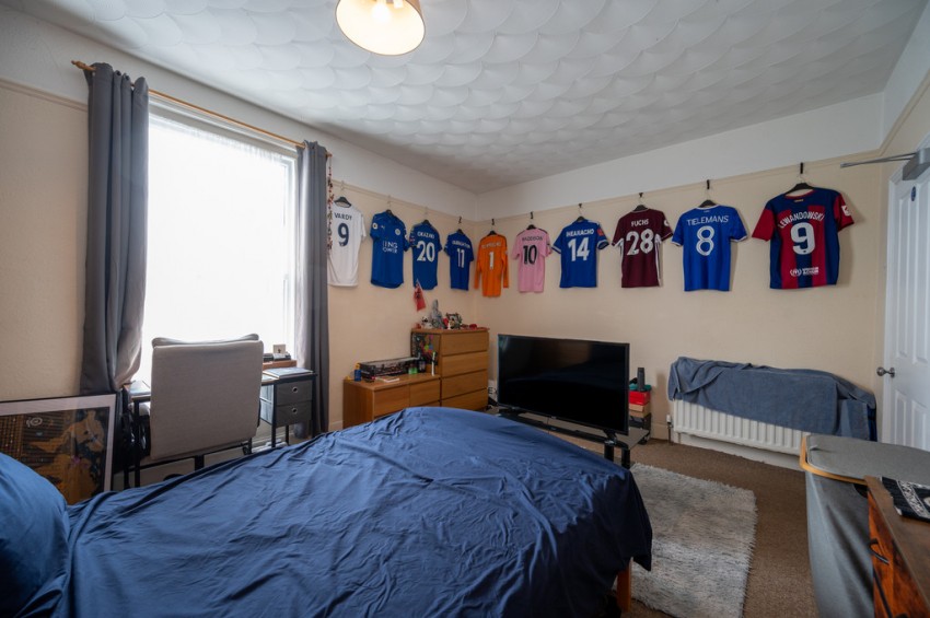 Images for Duncan Road, Southsea