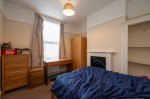 Images for Duncan Road, Southsea
