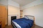 Images for Duncan Road, Southsea