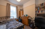 Images for Duncan Road, Southsea
