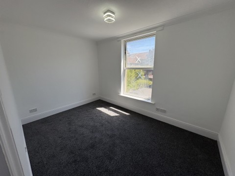 View Full Details for Southsea, Portsmouth