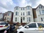 Images for Southsea, Portsmouth
