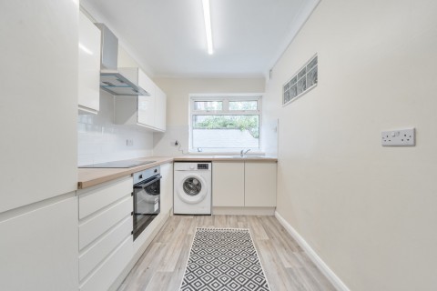 View Full Details for St. Andrews Road, Southsea
