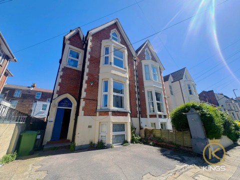 View Full Details for Ashburton Road