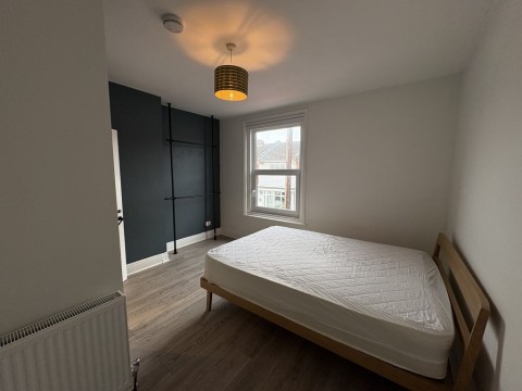 View Full Details for Westfield Road