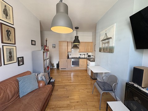 View Full Details for Clarendon Road, Lloyd Court