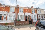 Images for Copythorn Road, Portsmouth