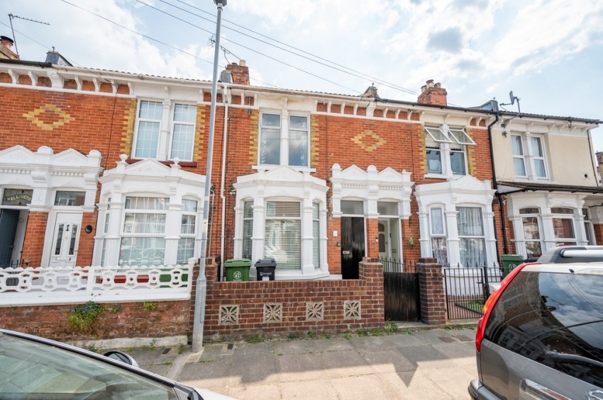 Images for Copythorn Road, Portsmouth