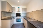 Images for Copythorn Road, Portsmouth