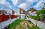 Images for Copythorn Road, Portsmouth