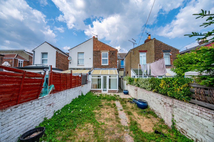 Images for Copythorn Road, Portsmouth