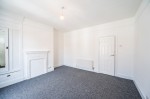Images for Copythorn Road, Portsmouth