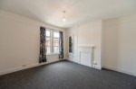 Images for Copythorn Road, Portsmouth