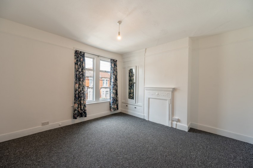Images for Copythorn Road, Portsmouth