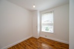 Images for Copythorn Road, Portsmouth