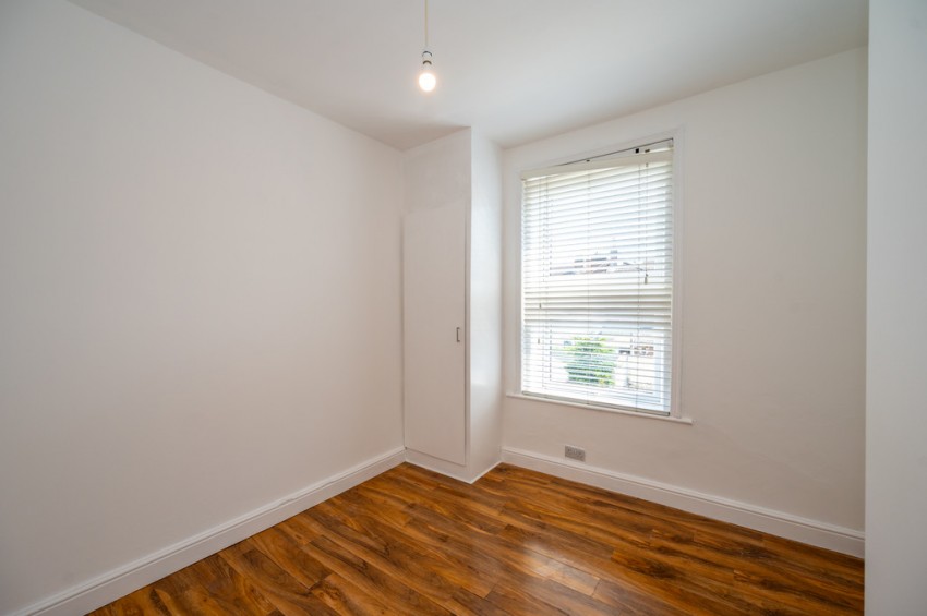Images for Copythorn Road, Portsmouth