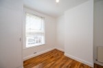 Images for Copythorn Road, Portsmouth