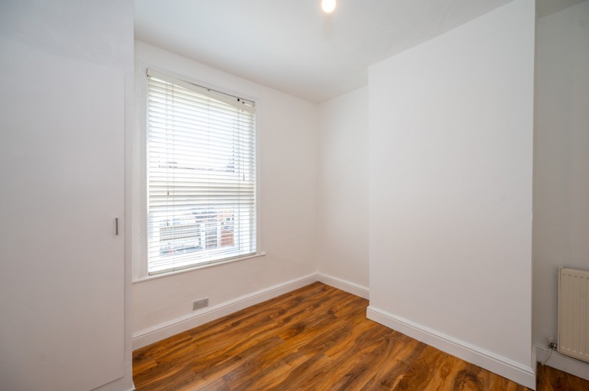 Images for Copythorn Road, Portsmouth