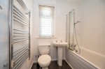 Images for Copythorn Road, Portsmouth