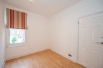 Images for Copythorn Road, Portsmouth