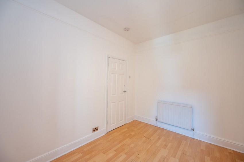 Images for Copythorn Road, Portsmouth