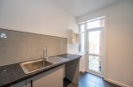 Images for Copythorn Road, Portsmouth