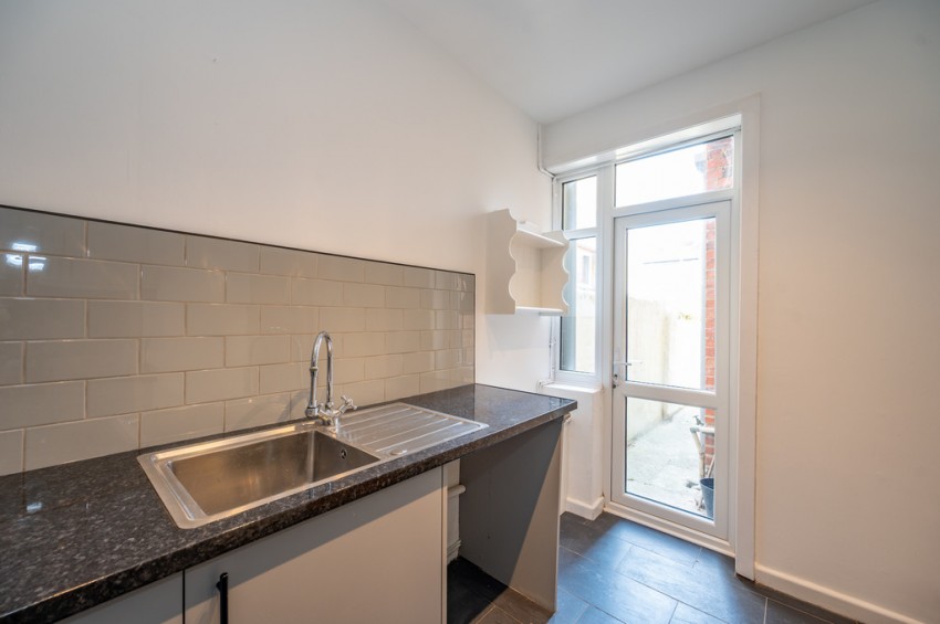 Images for Copythorn Road, Portsmouth