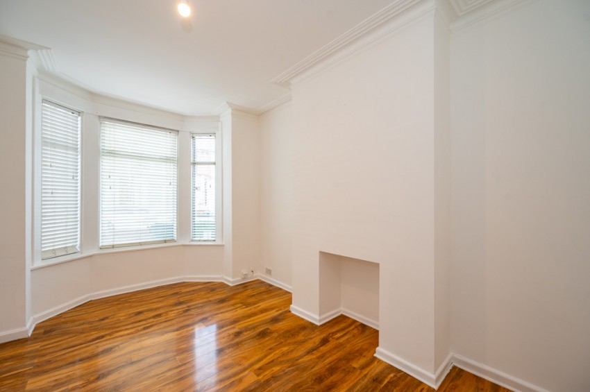 Images for Copythorn Road, Portsmouth