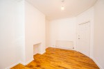 Images for Copythorn Road, Portsmouth