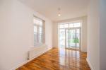 Images for Copythorn Road, Portsmouth