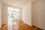 Images for Copythorn Road, Portsmouth
