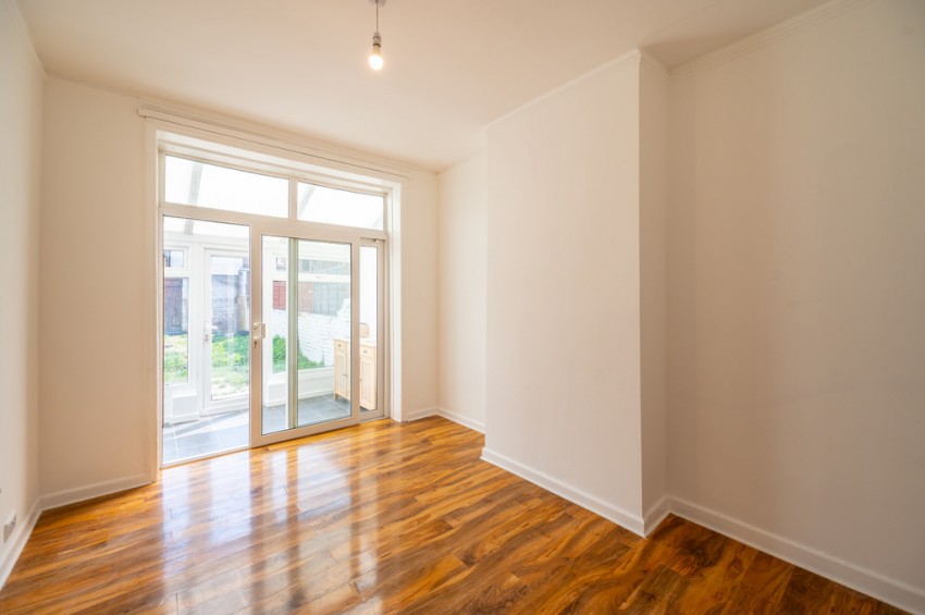 Images for Copythorn Road, Portsmouth