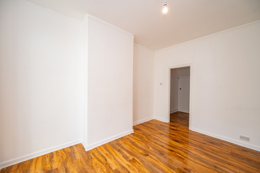 Images for Copythorn Road, Portsmouth