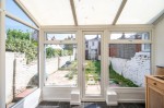 Images for Copythorn Road, Portsmouth