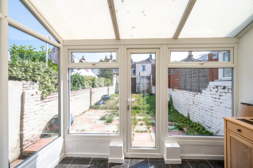 Images for Copythorn Road, Portsmouth