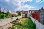 Images for Copythorn Road, Portsmouth