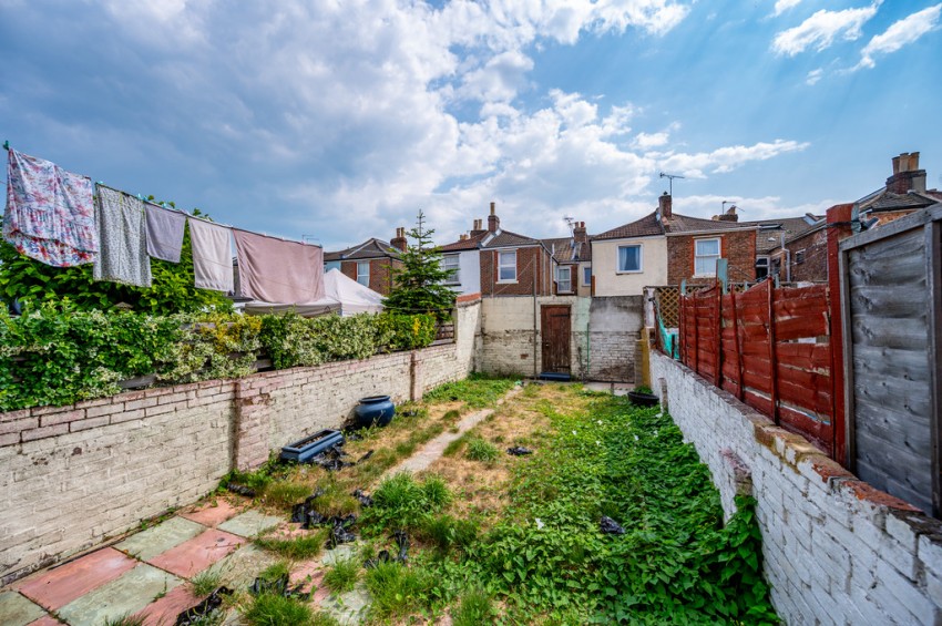 Images for Copythorn Road, Portsmouth