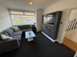 Images for Hawthorn Crecsent