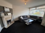 Images for Hawthorn Crecsent