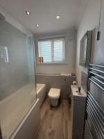 Images for Hawthorn Crecsent