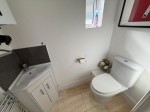 Images for Hawthorn Crecsent
