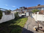 Images for Hawthorn Crecsent