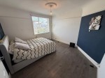 Images for Hawthorn Crecsent