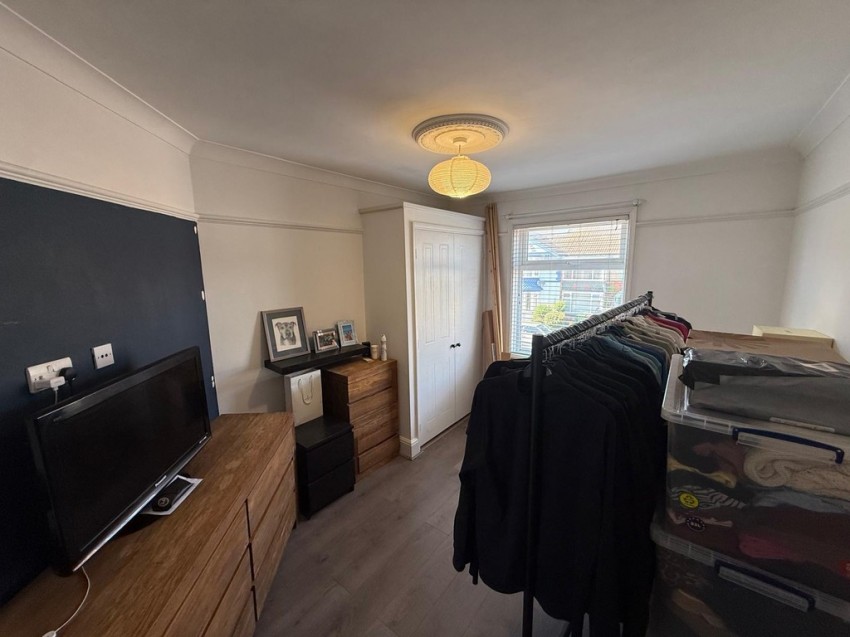 Images for Hawthorn Crecsent