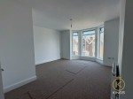 Images for Queens Road, Portsmouth