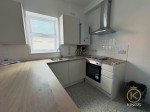 Images for Queens Road, Portsmouth