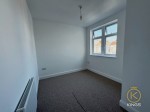 Images for Queens Road, Portsmouth