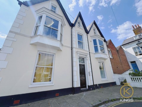 View Full Details for Netley Road, Southsea