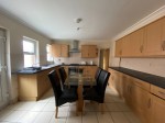 Images for Gordon Avenue NO AGENCY FEES!